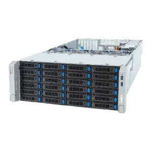 StorMax® A-4136T