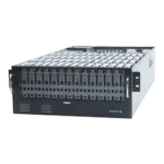 StorMax® A-4160T