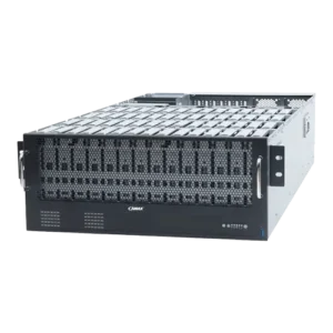 StorMax® A-4160T