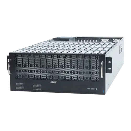 StorMax® A-4160T