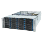 StorMax® X-4236I