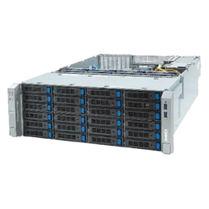 StorMax® X-4236I