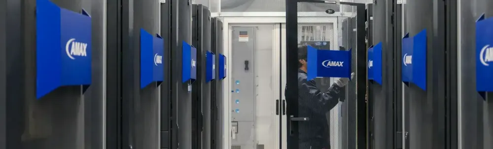 AI&LLMs