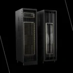 Comparing NVIDIA Blackwell Configurations