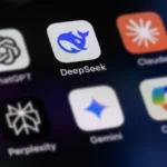No, DeepSeek Isn’t the End for GPUs. It’s Just the Beginning.