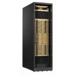NVIDIA DGX™ Vera Rubin NVL72