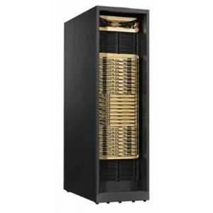 NVIDIA DGX™ Vera Rubin NVL72