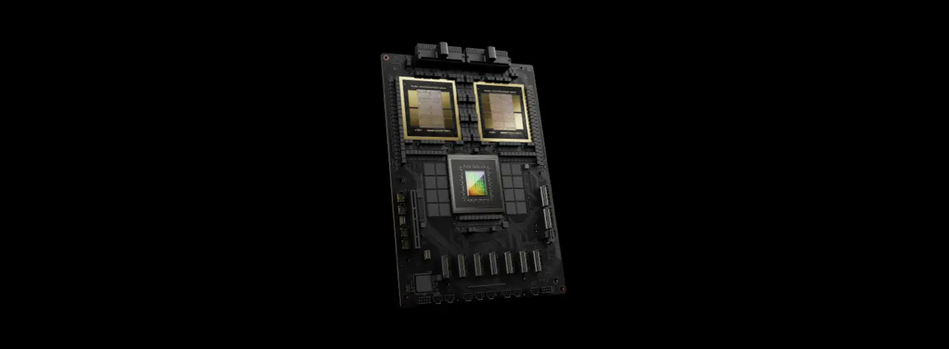 NVIDIA GB200 Source