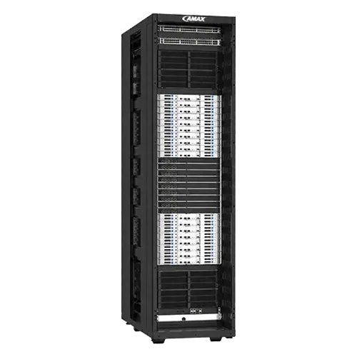 NVIDIA Vera Rubin NVL72