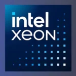 The New Intel Xeon 6 Processor: P-cores and E-cores Explained