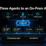 How We Built a Three-Agent AI Development Team — and Why It Works (Part 2)