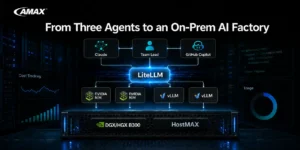 How We Built a Three-Agent AI Development Team — and Why It Works (Part 2)