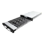 AceleMax® AXG-228RI