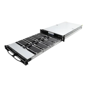 AceleMax® AXG-228RI