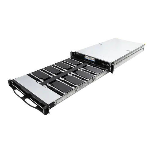 AceleMax® AXG-228RI