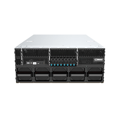 AceleMax® AXG-428AG