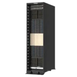 LiquidMax® RackScale 72 with NVIDIA Vera Rubin NVL72