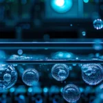 A Comprehensive Guide to the Advantages of Datacenter Liquid Cooling