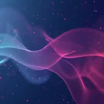Navigating the World of Hyperconverged Infrastructure (HCI)