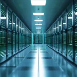 What is Power Usage Effectiveness?