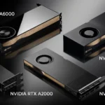 Which High Performance NVIDIA GPU Solution is Best For Your Workload?