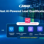 How to Self-Host AI-Powered Lead Qualification Automation