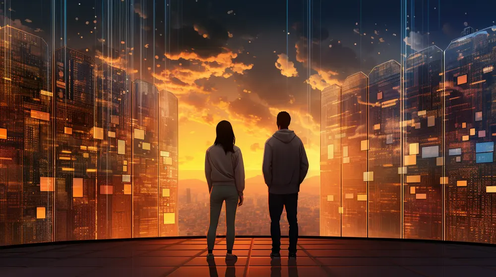 The 5 Key Advantages of Open Architecture