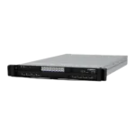 AceleMax® AXG-228RI2