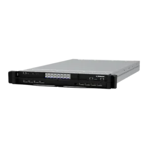 AceleMax® AXG-228RI2