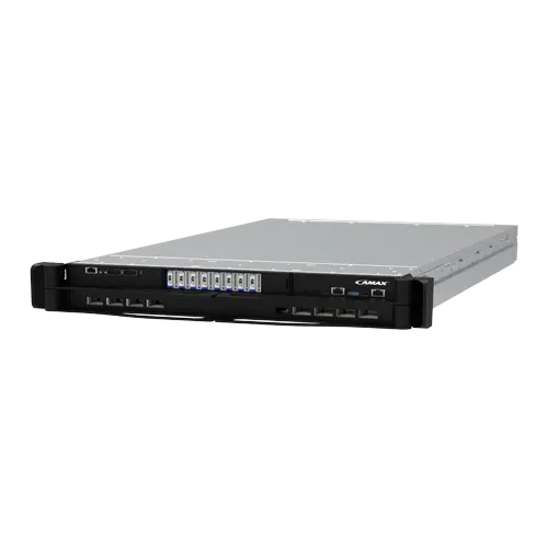 AceleMax® AXG-228RI2