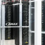 What Enterprises Should Look for in AI Data Center Hosting