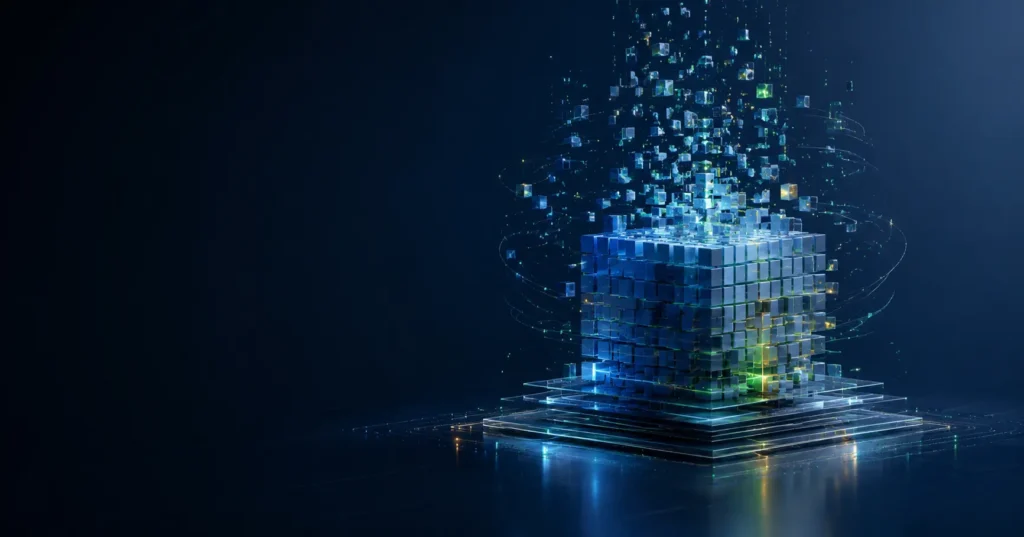 The Complete Guide to AI Servers for UK Startups